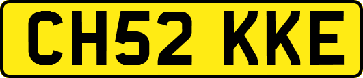 CH52KKE