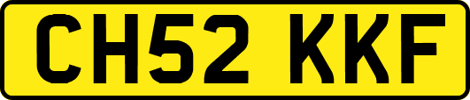 CH52KKF
