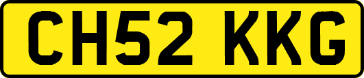 CH52KKG
