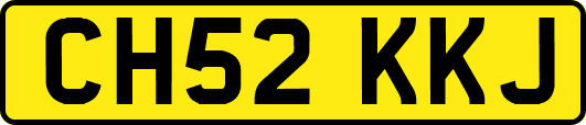 CH52KKJ