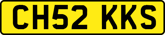 CH52KKS