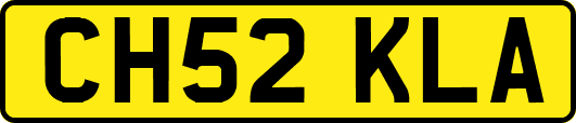 CH52KLA