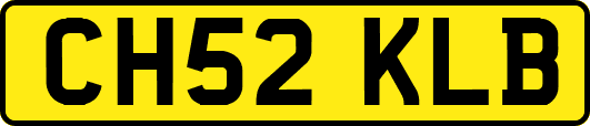 CH52KLB