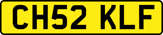 CH52KLF