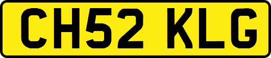 CH52KLG