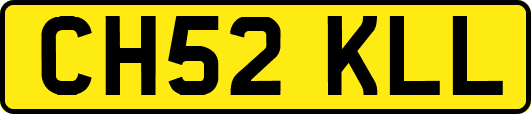 CH52KLL
