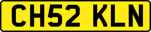 CH52KLN