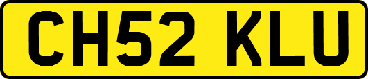 CH52KLU