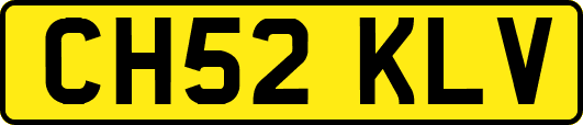 CH52KLV