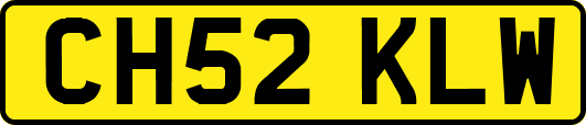 CH52KLW