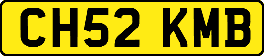 CH52KMB