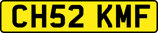 CH52KMF