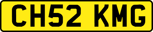 CH52KMG