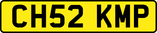 CH52KMP