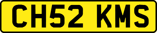 CH52KMS