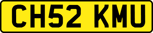 CH52KMU