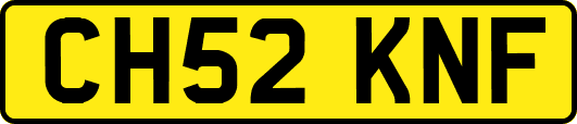 CH52KNF