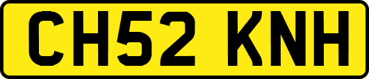 CH52KNH