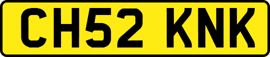 CH52KNK