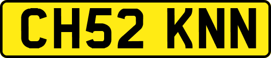 CH52KNN