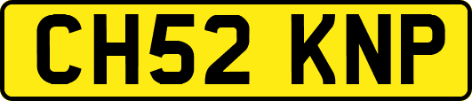 CH52KNP