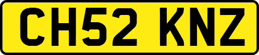 CH52KNZ