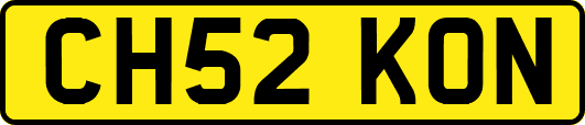 CH52KON