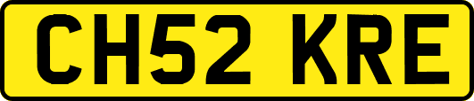 CH52KRE