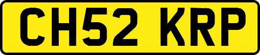CH52KRP