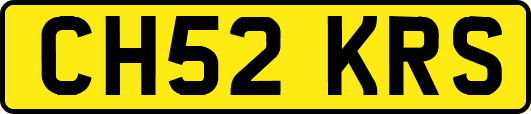 CH52KRS