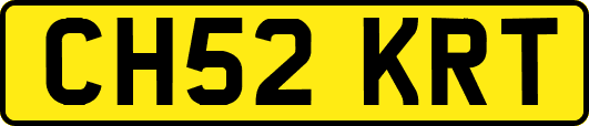 CH52KRT