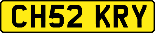 CH52KRY