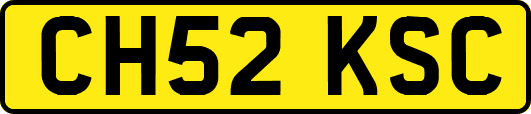 CH52KSC