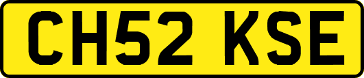 CH52KSE