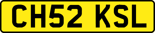CH52KSL