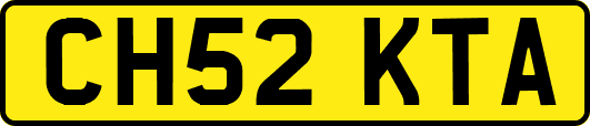 CH52KTA
