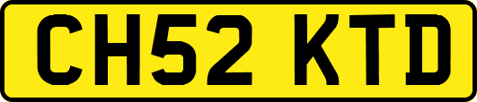 CH52KTD