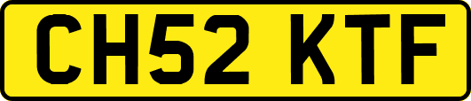 CH52KTF