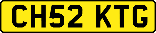 CH52KTG