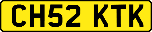 CH52KTK