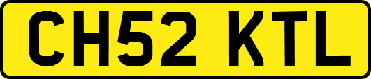 CH52KTL