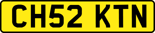CH52KTN