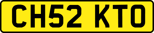 CH52KTO