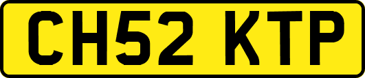 CH52KTP