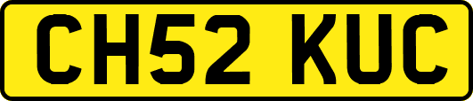 CH52KUC