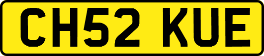 CH52KUE