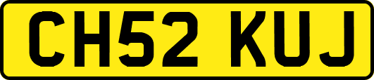 CH52KUJ