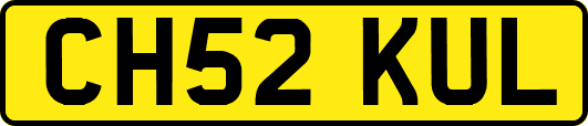 CH52KUL