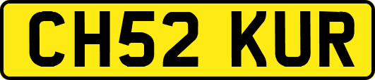 CH52KUR