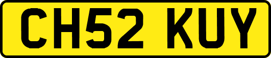 CH52KUY